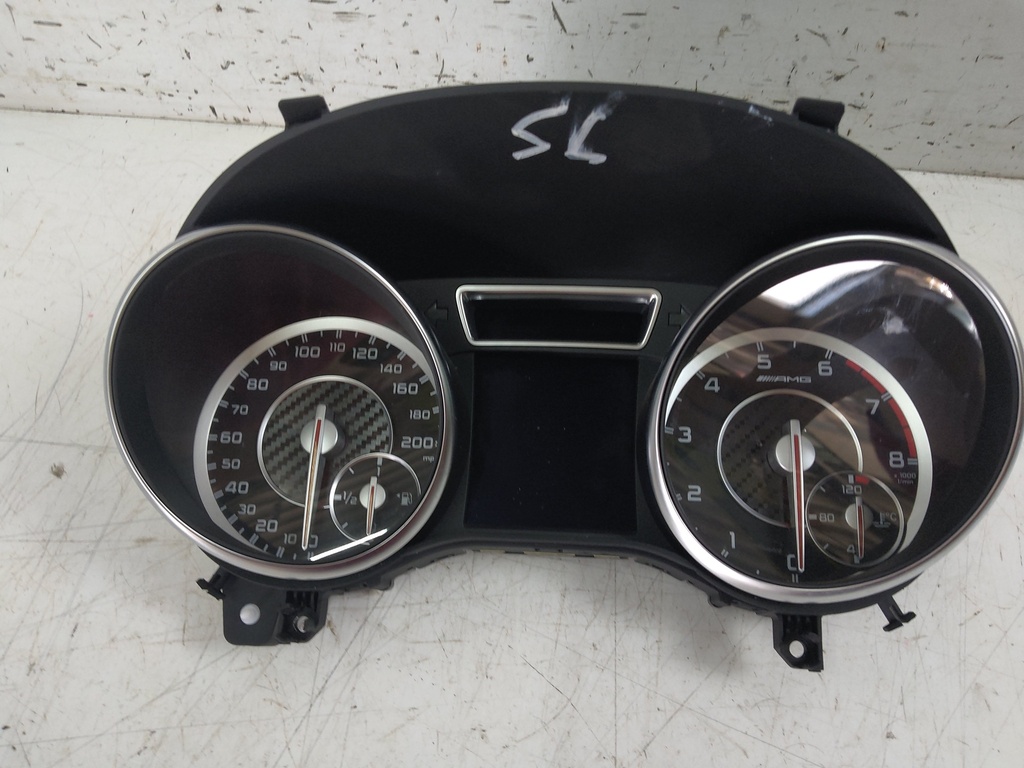 MTD-527955-6