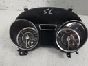 MTD-527955-6