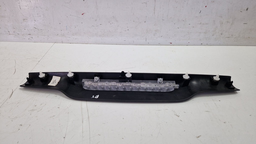 MTD-510498-1