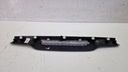 MTD-510498-1