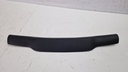 MTD-510498-2