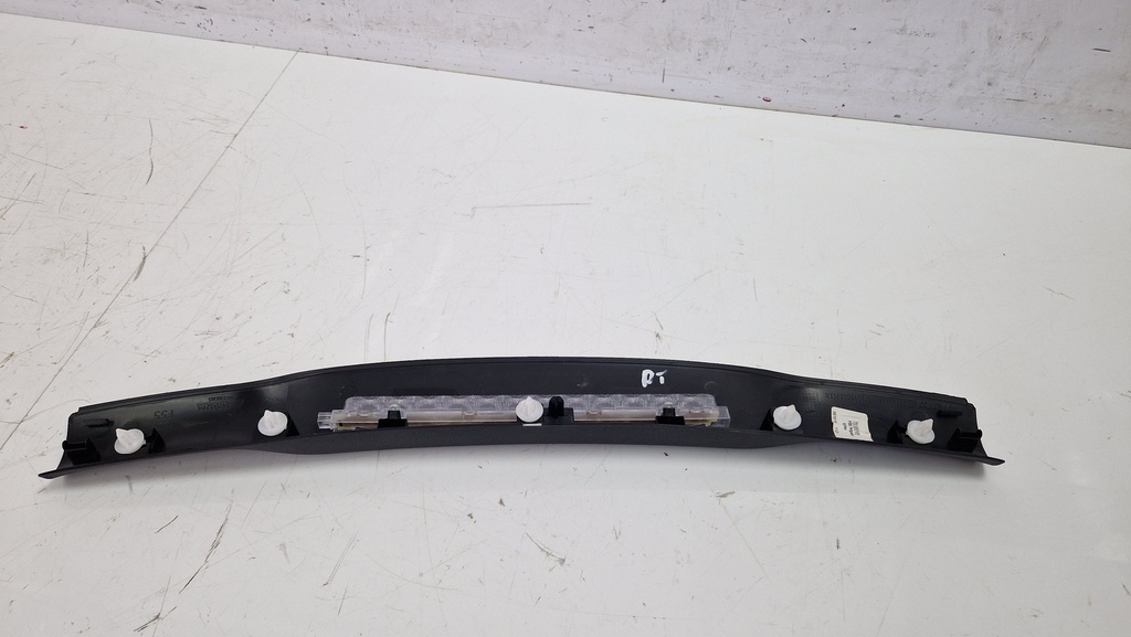MTD-510498-3