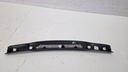 MTD-510498-3