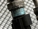 STARK-704442-3