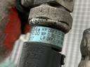STARK-704442-4