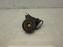 MTD-117682-1