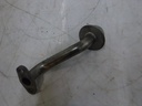 MTD-135565-1