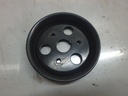 MTD-135233-1