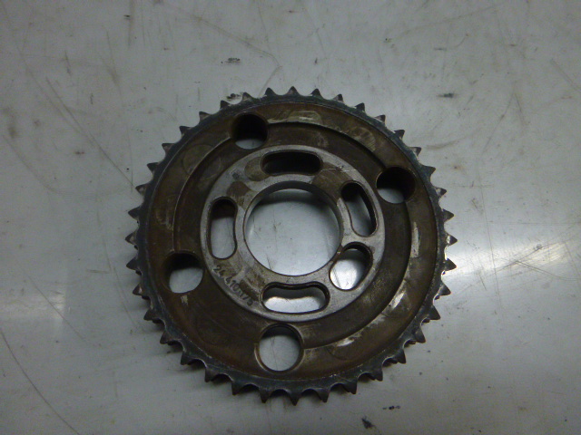 MTD-135985-1