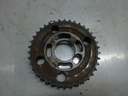 MTD-135985-1