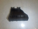 MTD-136051-1