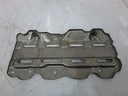 MTD-135952-1