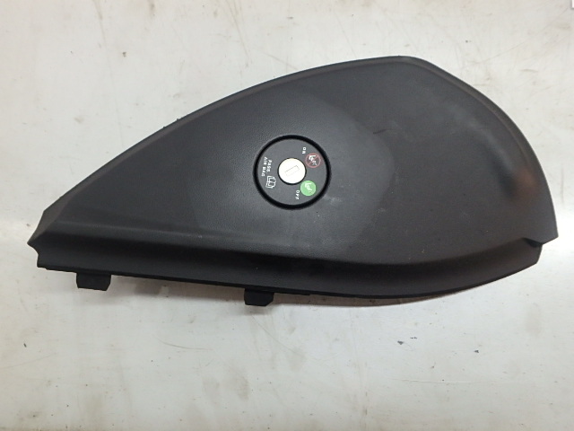 MTD-136174-1