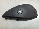 MTD-136174-1
