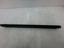 MTD-136234-1