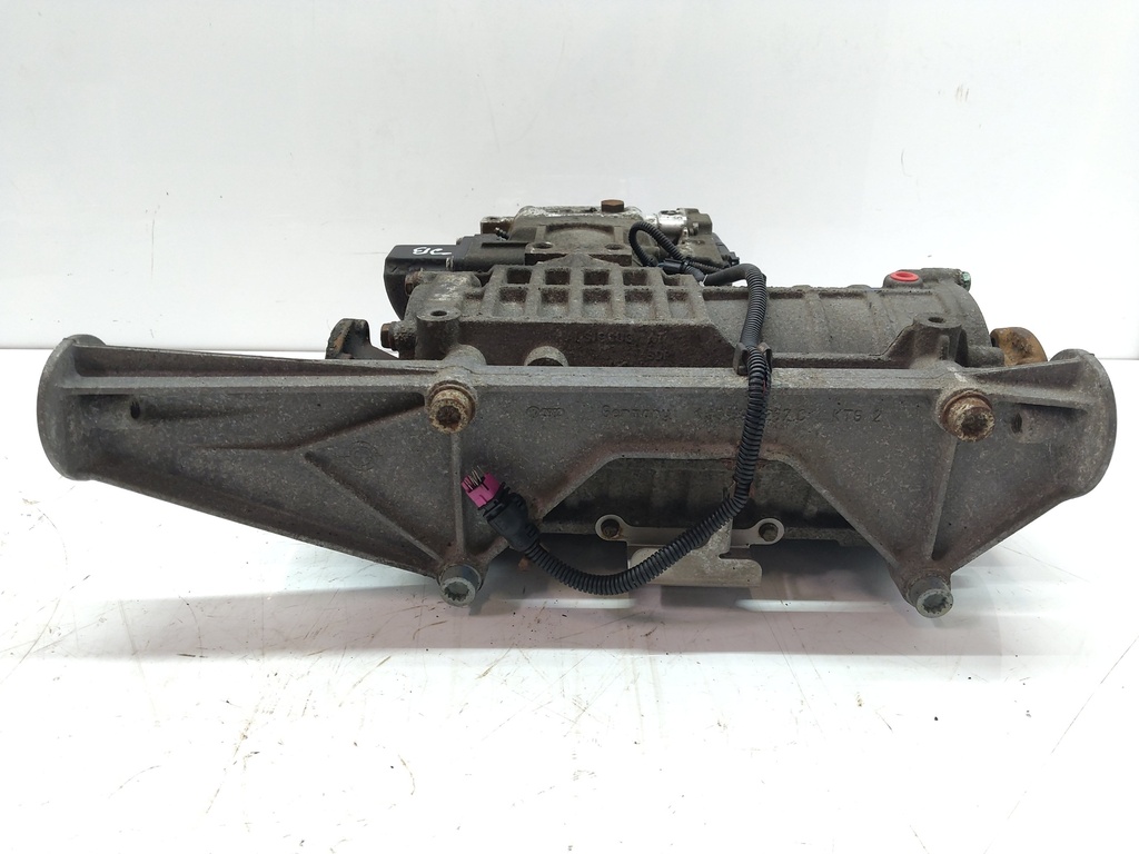 MTD-527956-1