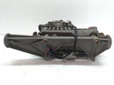 MTD-527956-1