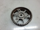 MTD-136376-1