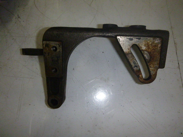 MTD-138443-1