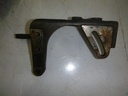 MTD-138443-1
