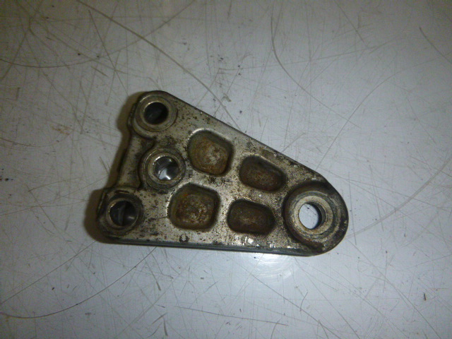 MTD-138445-1
