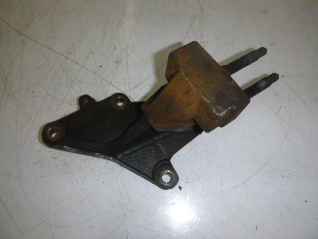 MTD-138446-1