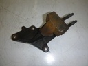 MTD-138446-1
