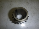 MTD-139106-1