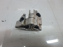 MTD-139280-1