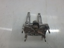 MTD-139487-1