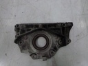 MTD-139973-1