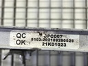STARK-716772-4