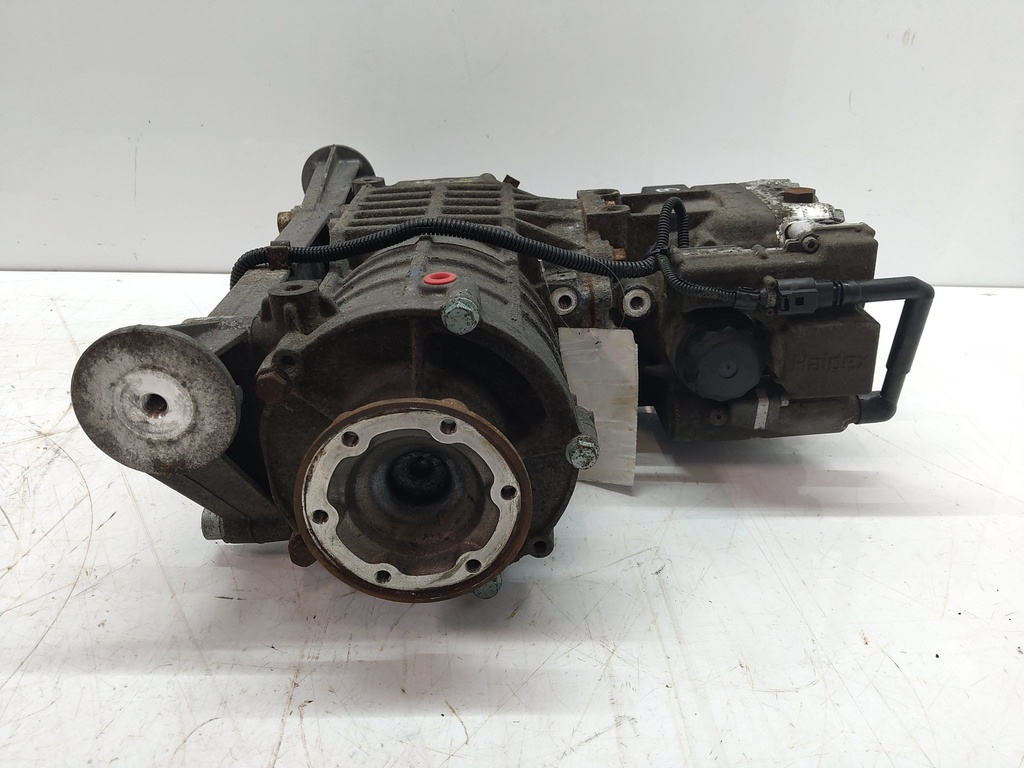 MTD-527956-2