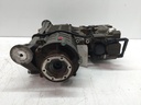 MTD-527956-2