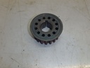 MTD-140404-1