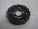 MTD-140523-1