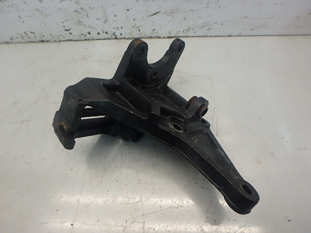 MTD-141117-1