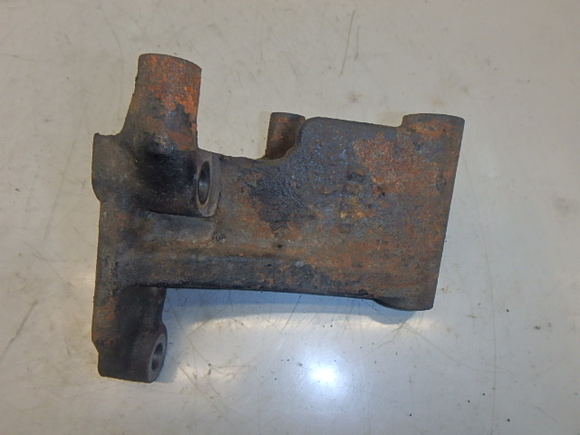 MTD-141114-1