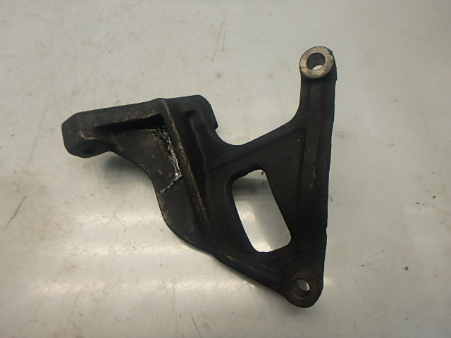 MTD-141119-1