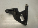 MTD-141119-1