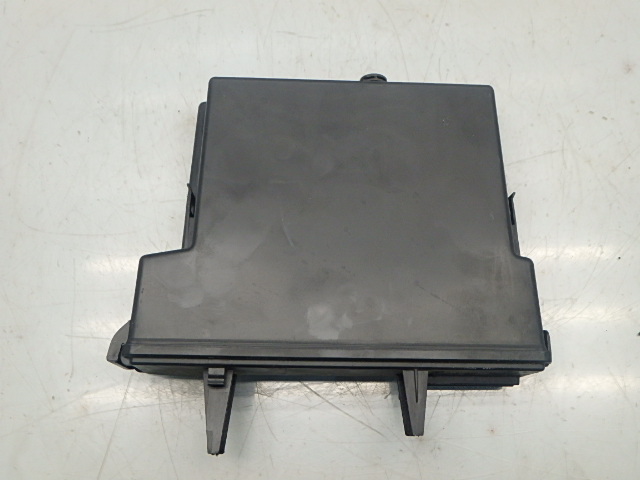 MTD-141213-1