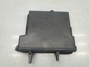 MTD-141213-1