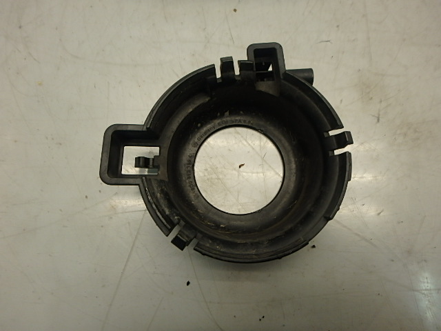 MTD-141211-1