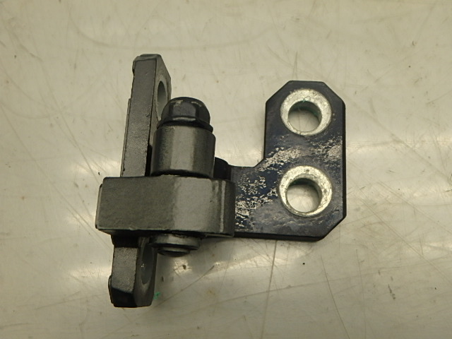 MTD-141216-1