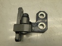 MTD-141216-1