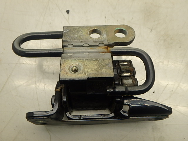 MTD-141215-1