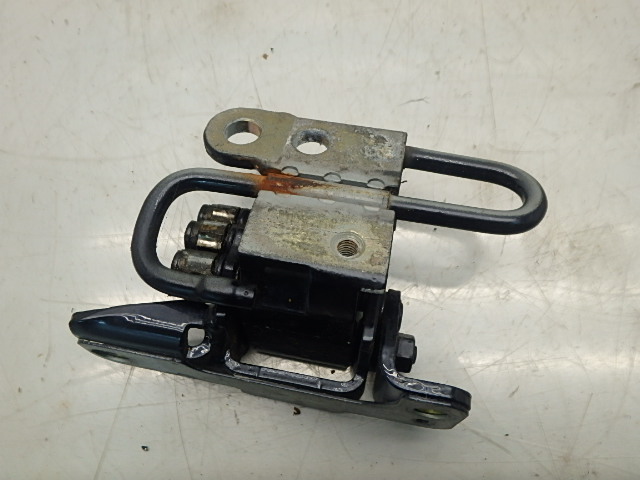 MTD-141223-1