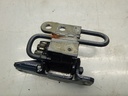 MTD-141223-1