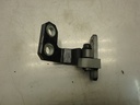 MTD-141233-1