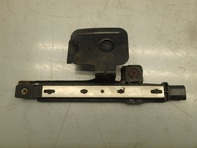 MTD-141236-1